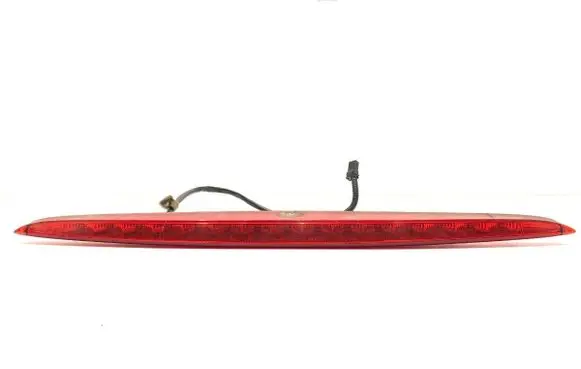 Hyundai i30 Third/center stoplight 92700A650
