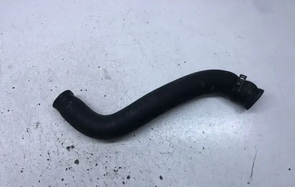 Opel Mokka Engine coolant pipe/hose 95493511