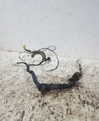 Subaru Legacy Front door wiring loom