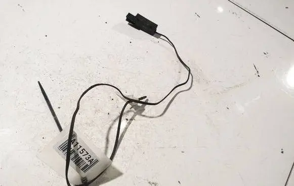 Peugeot 107 Interior temperature sensor N103074E