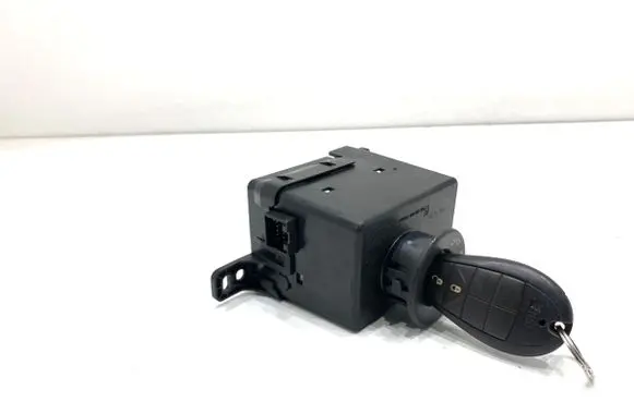 Dodge Journey Ignition lock P68210155AB