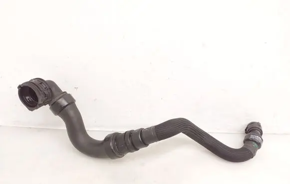 Toyota ProAce City Electric car engine cooling hoses/pipes 9830668080