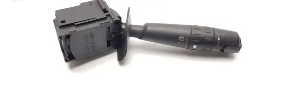 Peugeot 406 Wiper control stalk 96205590ZL 34373501 96205590