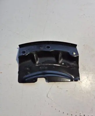 Fiat Panda III other engine part 4633947C