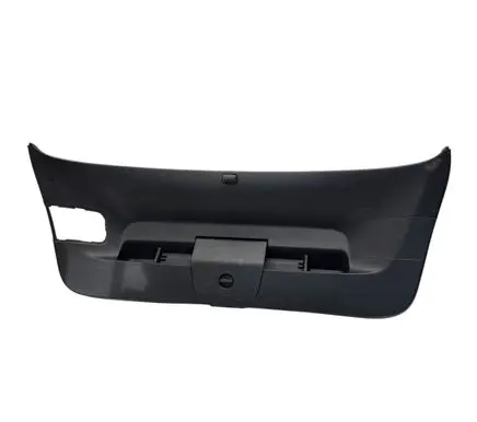 Volkswagen Golf VII Tailgate trim 5G6867605E