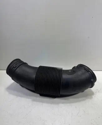 Volkswagen Crafter Air intake duct part 2N0129618