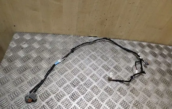 Tesla Model S Other wiring loom 100441800L