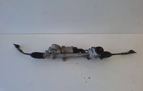 Hyundai i30 Steering rack 56320-S0000