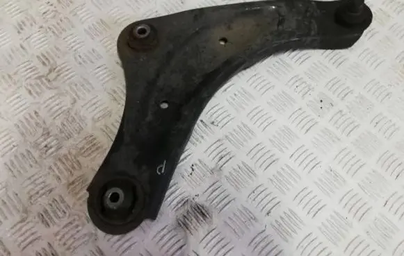Nissan Pulsar Front control arm