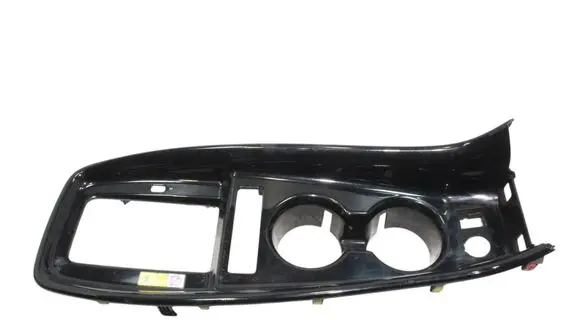 Toyota Prius (XW50) Other center console (tunnel) element 5882147130