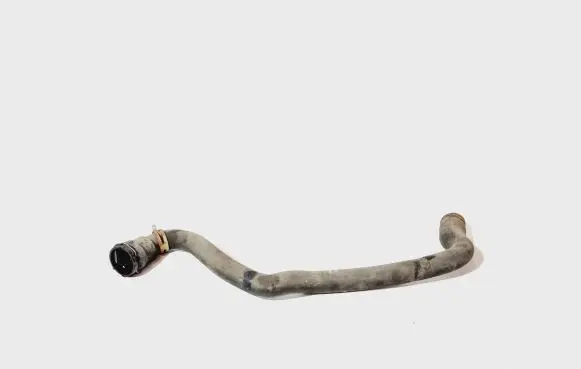 Ford S-MAX Engine coolant pipe/hose 9G918280BB 9G918280