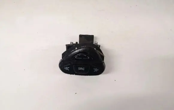 Nissan X-Trail T30 Multifunctional control switch/knob 54355381p1