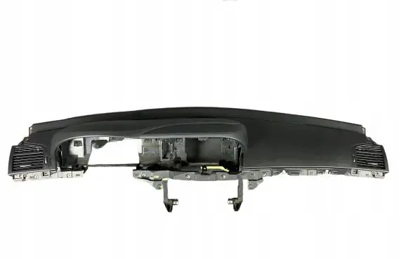 Mercedes-Benz S W221 Dashboard A221268018