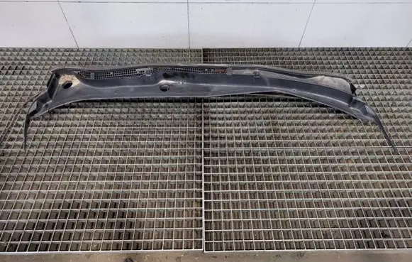 Subaru Forester SJ Wiper trim 91411SG010AOP1025 91411SG010