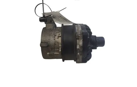 Volvo V60 Electric auxiliary coolant/water pump 31293979