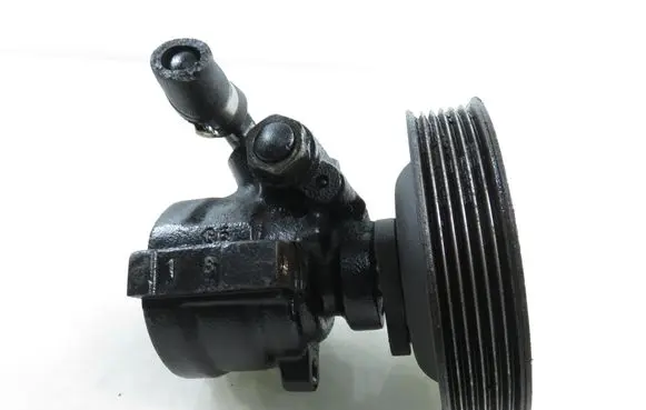 Fiat Doblo Power steering pump 46534757