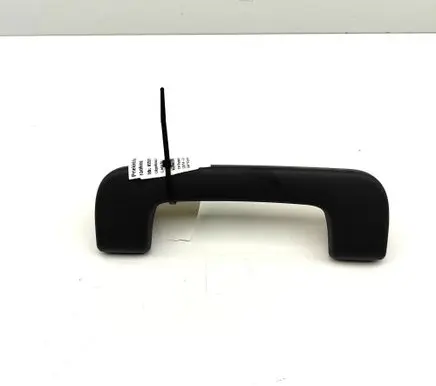 Porsche Macan (95B) Front interior roof grab handle 95B857607