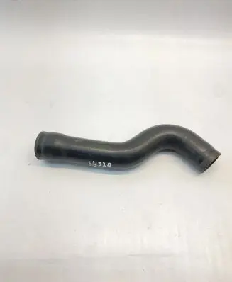 Mercedes-Benz SL R129 Engine coolant pipe/hose A1295012382