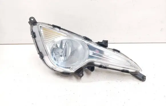 Hyundai i40 Front fog light 922023Z010