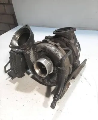 Turbo