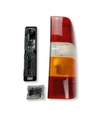 Mercedes-Benz Sprinter W907 W910 Rear/tail lights A9018201864