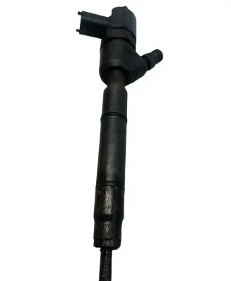 KIA Ceed Fuel injector 338002A400