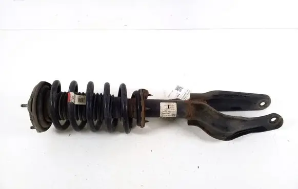 Tesla Model 3 Front shock absorber/damper