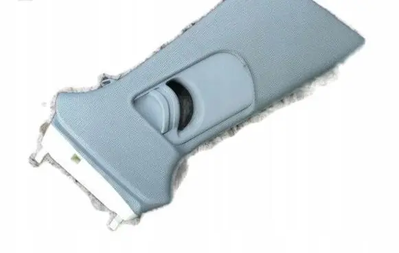 Audi A6 C7 Other interior part