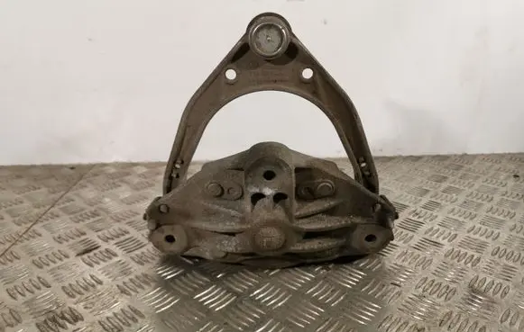 Porsche Cayenne (9PA) Front lower control arm/wishbone