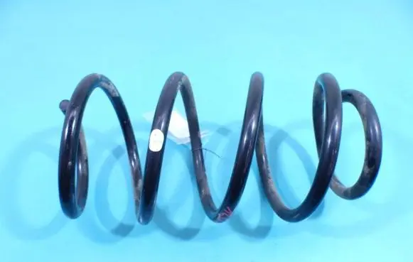 Nissan X-Trail T32 Front coil spring IMPRK1256252