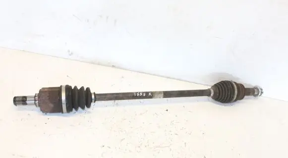Hyundai ix 55 Rear driveshaft G.K.IX55