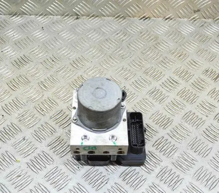 Tesla Model 3 ABS Pump 0265956665 104474500B