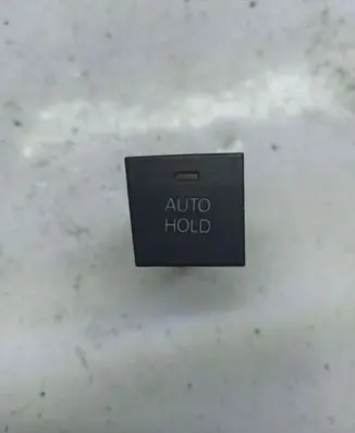 Volkswagen PASSAT B6 Other switches/knobs/shifts 3C0927227A