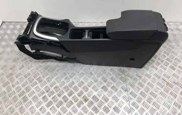 Opel Insignia A Center console