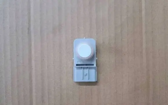 Hyundai ix35 Parking PDC sensor 95720-2S201