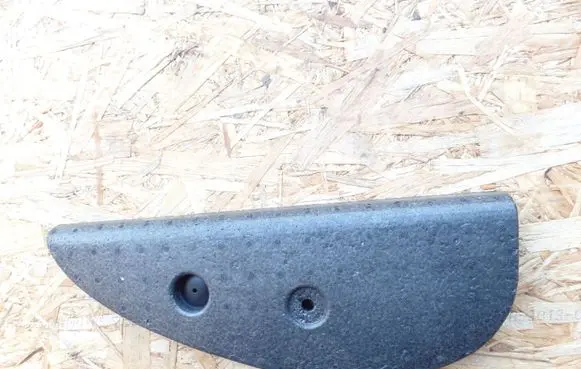 Opel Vectra C Seat trim 3158641656 13104962