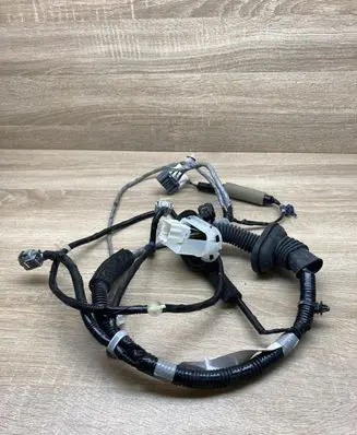 Honda CR-V Other wiring loom 32752TLAC007