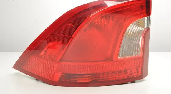 Volvo S60 Rear/tail lights 31395930