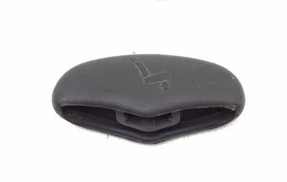 LDV Maxus Front passenger seat console base 