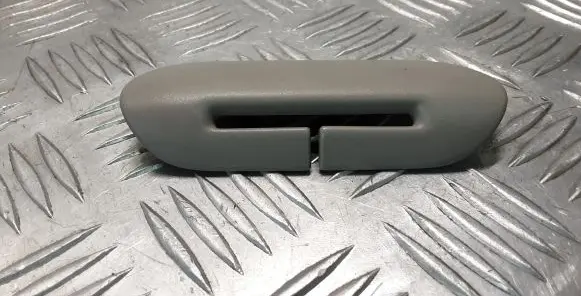 Jaguar S-Type Other interior part XR83467AI8ADW