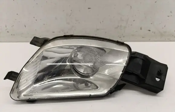 Peugeot 308cc Front fog light 89207881 9674041580