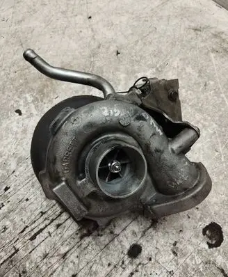 Turbo