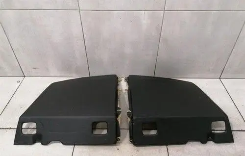 Ferrari 360 Parcel shelf load cover trim 67325600