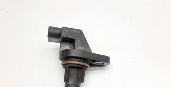 Mercedes-Benz E W212 Camshaft position sensor A6519050100 0232103107