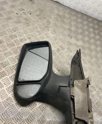 Ford Transit Manual wing mirror 