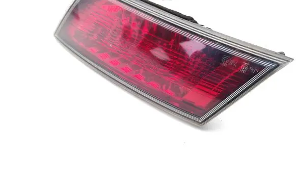 Honda Civic Tailgate rear/tail lights 22616721