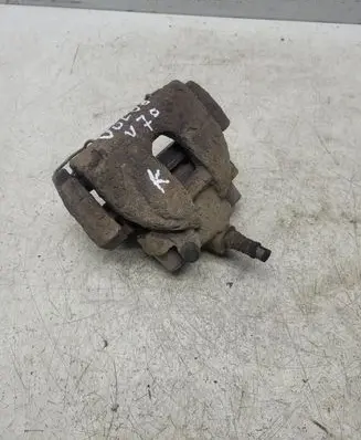 Volvo V70 Rear brake caliper