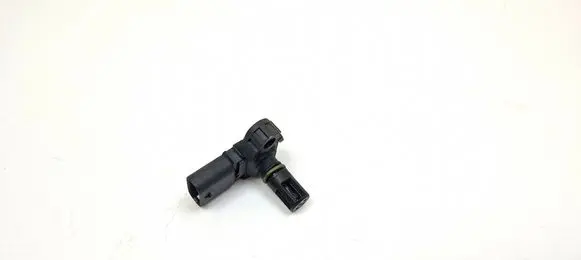 Jeep Compass Air pressure sensor 55281765 A2C13492200