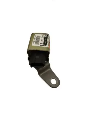 Subaru Legacy Airbag deployment crash/impact sensor 98235AG011 1879000681