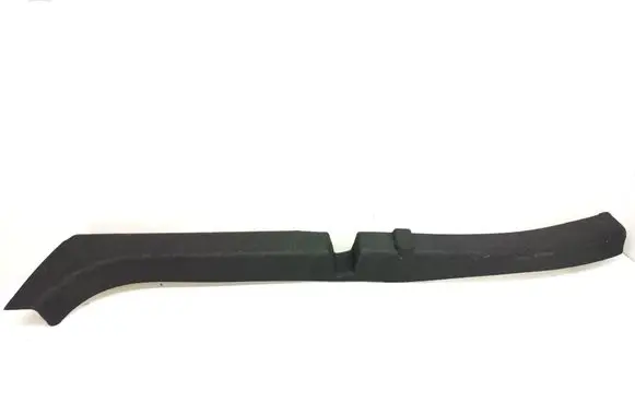 Tesla Model Y Trunk/boot sill cover protection 178672800B 178672300B 7867330